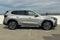 2027 BMW X1 XDRIVE 28I