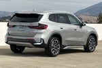 2027 BMW X1 XDRIVE 28I