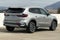 2027 BMW X1 XDRIVE 28I