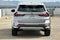 2027 BMW X1 XDRIVE 28I