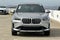 2027 BMW X1 XDRIVE 28I