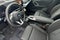 2027 BMW X1 XDRIVE 28I