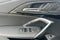 2027 BMW X1 XDRIVE 28I