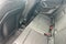 2027 BMW X1 XDRIVE 28I