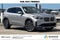 2027 BMW X1 XDRIVE 28I