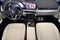2027 BMW X1 XDRIVE 28I