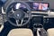 2027 BMW X1 XDRIVE 28I