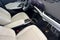 2027 BMW X1 XDRIVE 28I