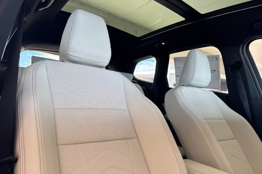 2027 BMW X1 XDRIVE 28I
