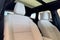 2027 BMW X1 XDRIVE 28I