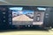 2027 BMW X1 XDRIVE 28I