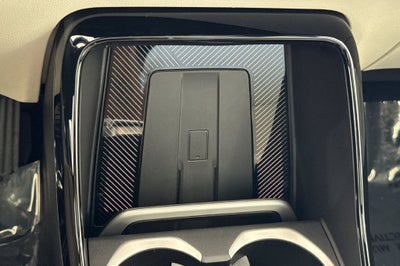 2027 BMW X1 XDRIVE 28I