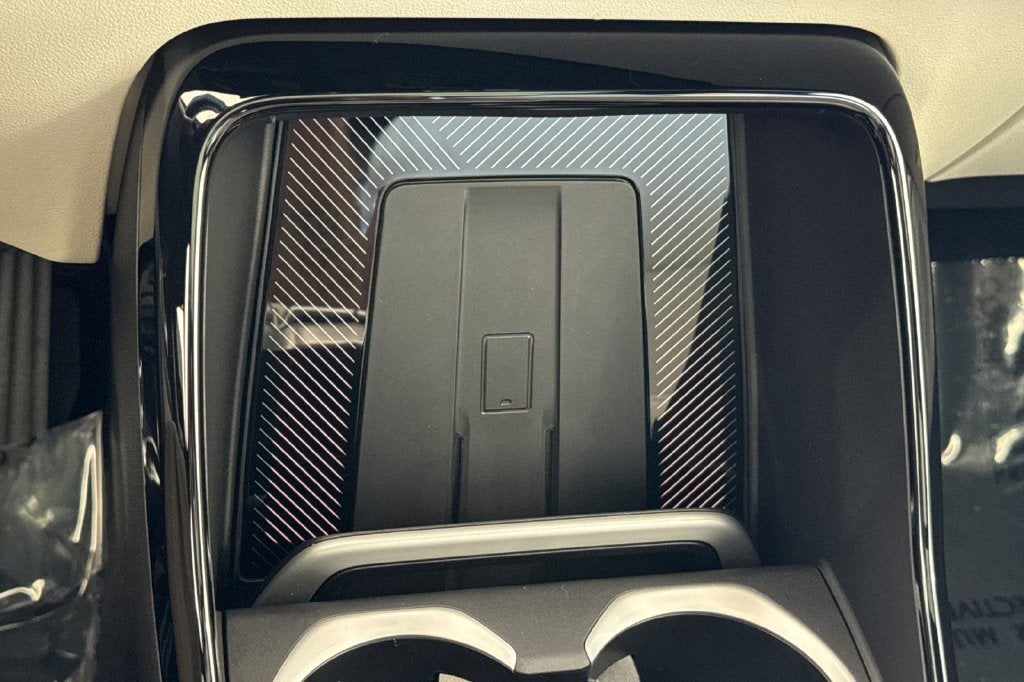 2027 BMW X1 XDRIVE 28I