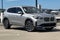 2027 BMW X1 XDRIVE 28I