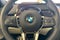 2027 BMW X1 XDRIVE 28I
