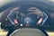 2027 BMW X1 XDRIVE 28I
