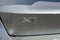 2027 BMW X1 XDRIVE 28I