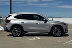 2027 BMW X1 XDRIVE 28I