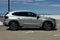 2027 BMW X1 XDRIVE 28I