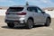 2027 BMW X1 XDRIVE 28I