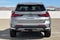 2027 BMW X1 XDRIVE 28I