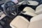 2027 BMW X1 XDRIVE 28I
