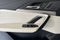 2027 BMW X1 XDRIVE 28I