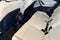 2027 BMW X1 XDRIVE 28I