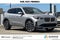 2027 BMW X1 XDRIVE 28I