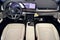2027 BMW X1 XDRIVE 28I