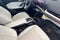 2027 BMW X1 XDRIVE 28I