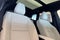 2027 BMW X1 XDRIVE 28I