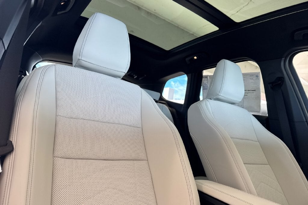 2027 BMW X1 XDRIVE 28I
