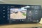 2027 BMW X1 XDRIVE 28I