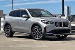 2027 BMW X1 XDRIVE 28I