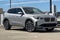 2027 BMW X1 XDRIVE 28I