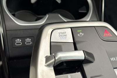 2027 BMW X1 XDRIVE 28I