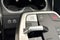 2027 BMW X1 XDRIVE 28I