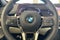 2027 BMW X1 XDRIVE 28I