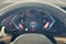 2027 BMW X1 XDRIVE 28I
