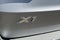 2027 BMW X1 XDRIVE 28I