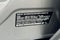 2027 BMW X1 XDRIVE 28I
