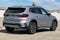 2027 BMW X1 XDRIVE 28I