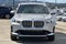 2027 BMW X1 XDRIVE 28I