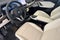 2027 BMW X1 XDRIVE 28I