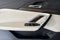 2027 BMW X1 XDRIVE 28I
