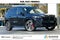 2027 BMW X1 Series X1 XDRIVE 28I