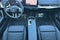 2027 BMW X1 Series X1 XDRIVE 28I
