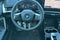 2027 BMW X1 Series X1 XDRIVE 28I