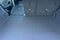 2027 BMW X1 Series X1 XDRIVE 28I